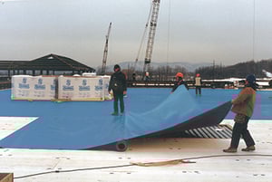 03_05 custom roll install 2-Blue-1.jpg