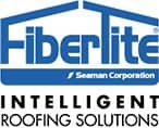 FiberTite Logo - Seaman Corporation