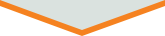 down-orange-arrow-greybg.png