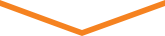 down-orange-arrow-whitebg.png