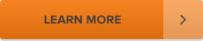 int-cta-learn-more