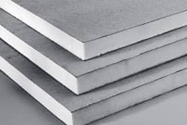 products-acc-insulation