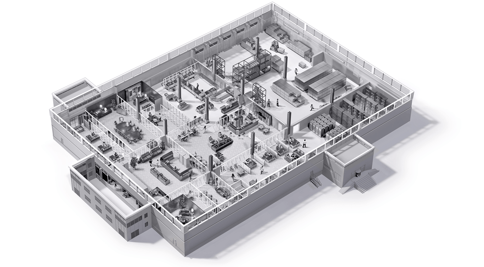 BUILDING_ART_INSIDE_LoRez_mock-min