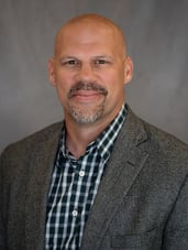 Bill Schmidt_thumb
