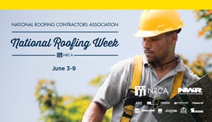 National Roofing Week 2018-1