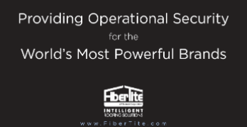 fibertite-provides-operational-security-for-world's-most-powerful-brands