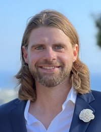 Brock Lechowicz 5