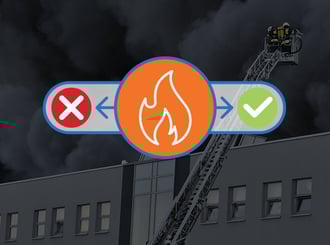 Fire Tool Kit