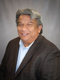 David Matzen