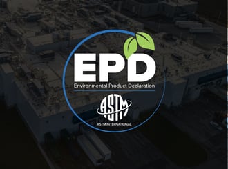 EPD_Carouselimage