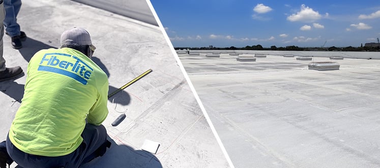 FT_Blog #3_RoofLifeExpectancy_790x350