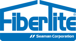 Seaman Corporation Logo