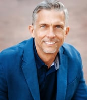 GREG PHOTO