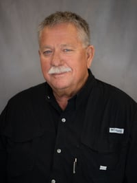 Gene Norberg