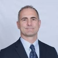Head Shot 2 (002)-1