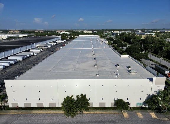 TCO_Roof
