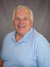 Kris Locken
