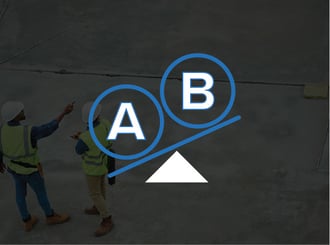 Carouselimages_Calculator