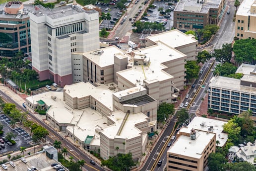 Lee County Justice Center 6-23-21 9402