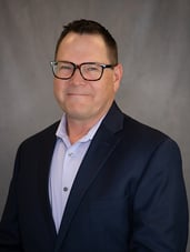 Mark Greenwalt_thumb