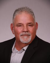 Mark Joyce