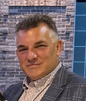 Matt Knouse