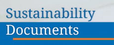 Sustainability Documents