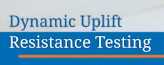 Dynamic Uplift Resistance Testing