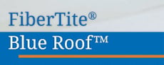 FCD-FiberTite_Blue-Roof