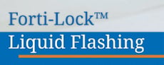 FCD-Forti-Lock