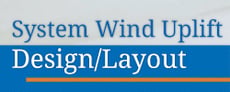 FCD-System_Wind_Uplift_Design+Layout