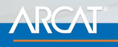 FGS-ARCAT