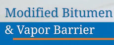 SDS-Mod-Bit_Vapor-Barrier