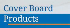SDS-Cover_Board