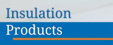 SDS-Insulation