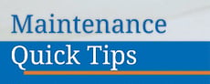 Quick_Tips