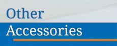 PDS-Accessories