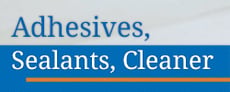 PDS-Adhesives_Sealants