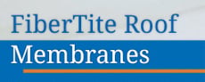 FiberTite Membrane PDS Quick Link