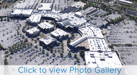 Mall of Georgia | Installed August, 1999 Mall of Georgia | Installed August, 1999