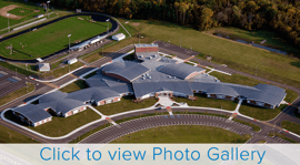 Sandy Valley Schools | Installed October, 2008 Sandy Valley Schools | Installed October, 2008