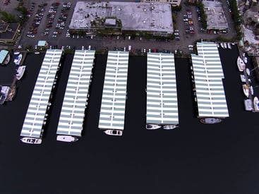 Stimson_Marina_2