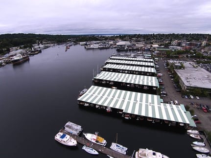 Stimson_Marina_6