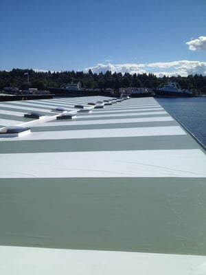 Stimson_marina_7