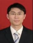 Richard Jiang.jpg