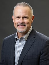 SEA_Photo_Headshot_2025_Jeff-Cain