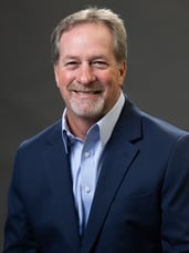 SEA_Photo_Headshot_2025_Lee-Cobb