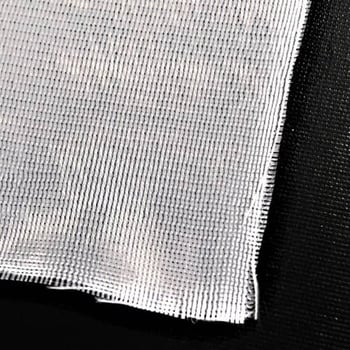 Our Fabric