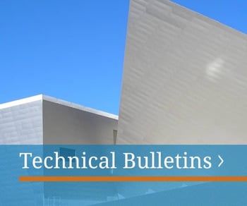 11150_Document-Lib-F-Tech-Bull-V2