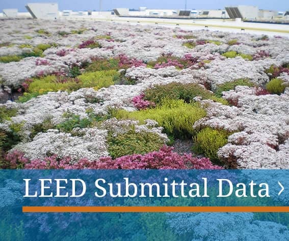 14709_Document-LEED-Data-V1.jpg